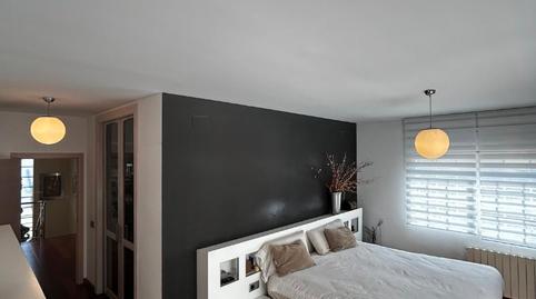 Foto 3 de Casa o xalet en venda a Carrer Mar Carib, Cunit Residencial, Cunit