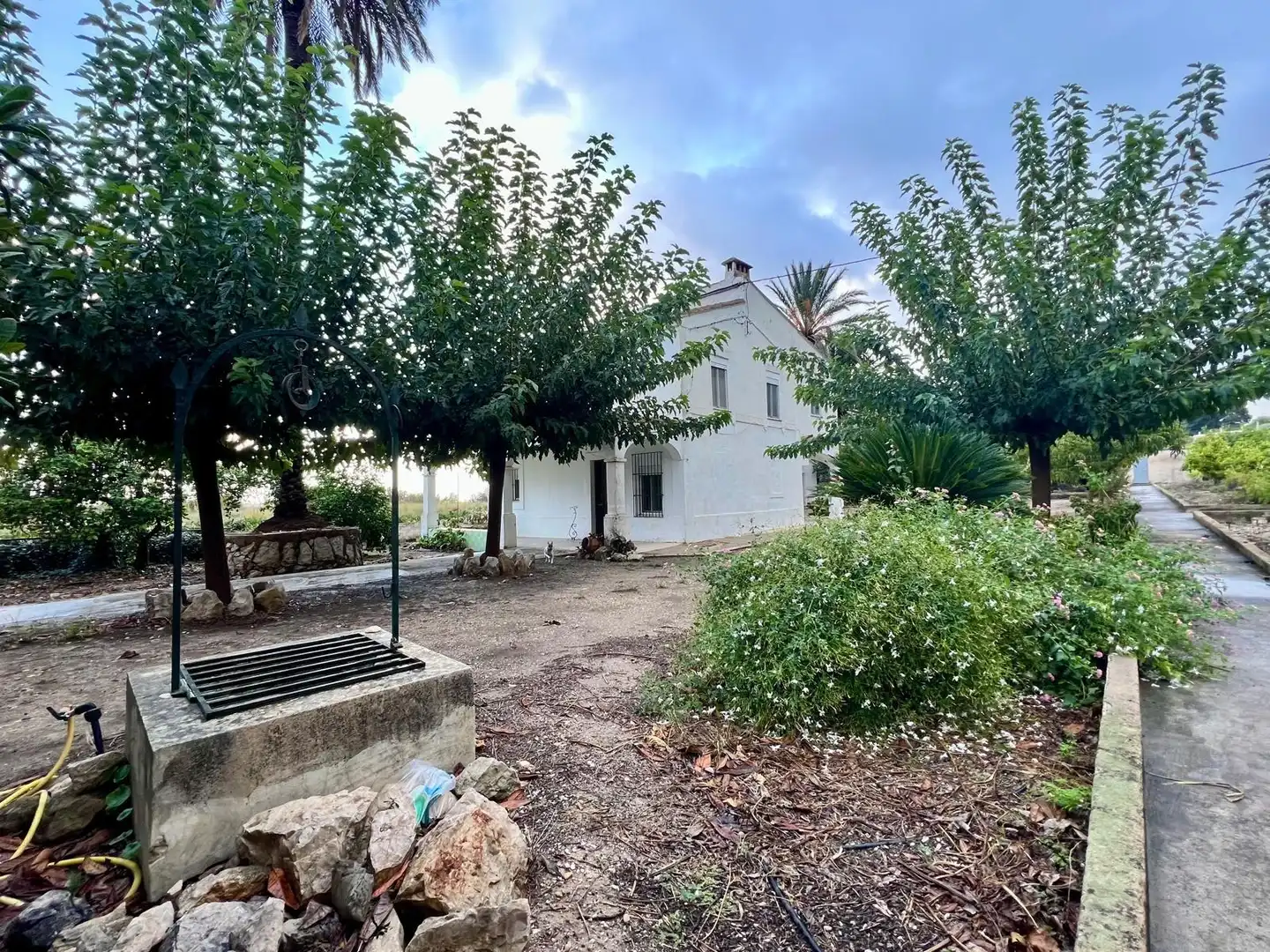 Maison avec piscine à vendre à Pego, imagen 8