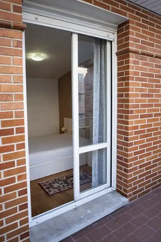 Terrassa de Pis en venda en Barañáin / Barañain amb Calefacció, Traster i Balcó