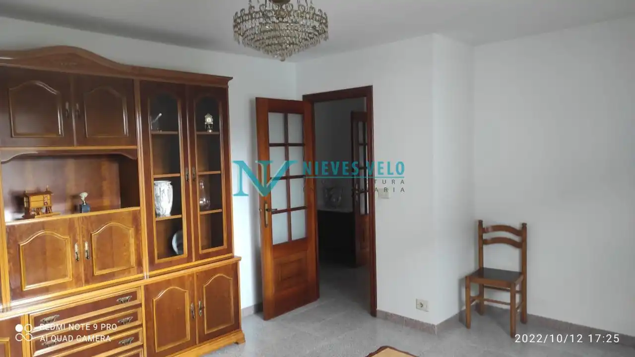 Casa in vendita a Carballo, imagen 9