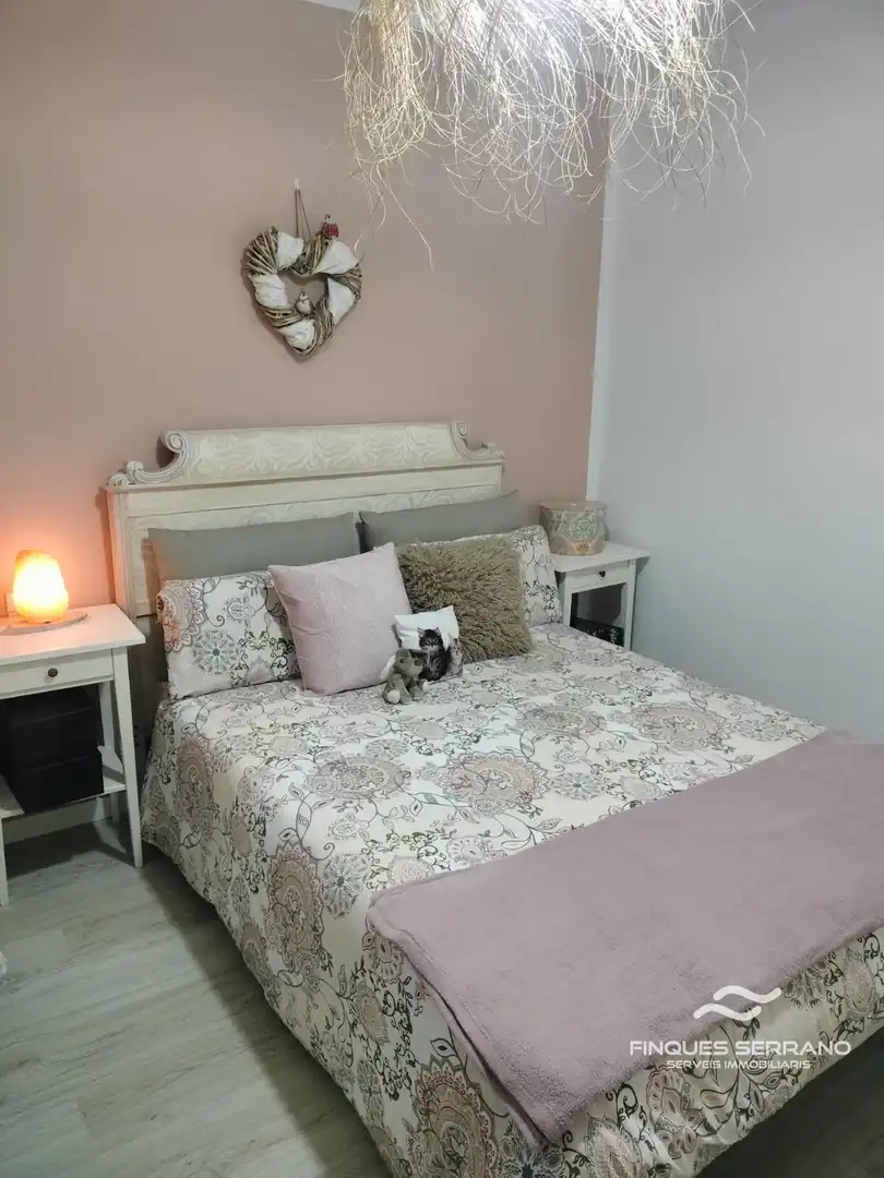 Penthouse for sale in AMPAR NADAL, imagen 11