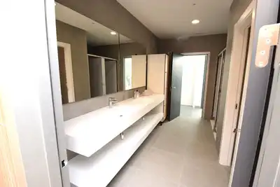 Appartement compact avec piscine à vendre à La Cala Mijas, imagen 38