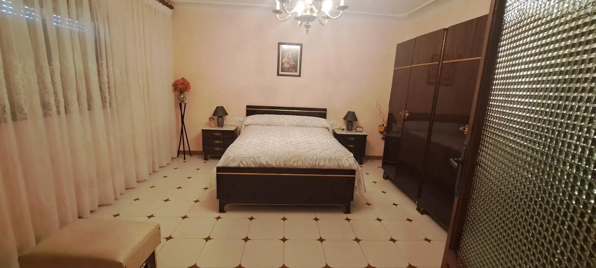 Casa o xalet en venda a Calle San Agustín, Las Mercedes - El Carmen