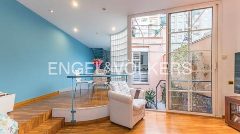 Foto 5 de Casa o chalet en venta en Centre, L'Hospitalet de Llobregat