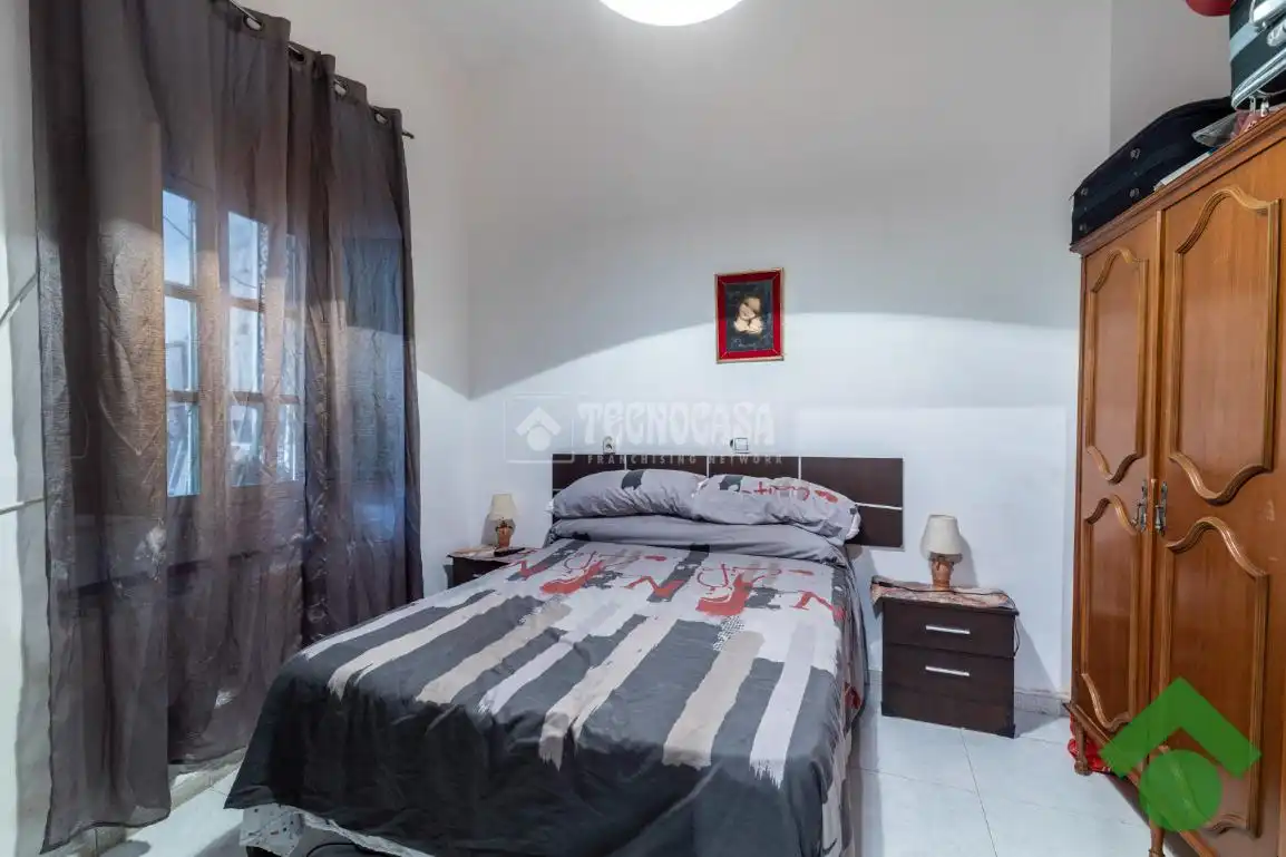 Habitatge en venda a Pinos Puente, imagen 15