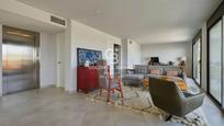 House or chalet for sale in Avenida Portinyol del, Urbanitzacions, imagen 3