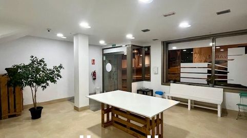 Photo 4 of Premises for transfer in Rúa Do Pintor Laxeiro, 38, A Parda, Pontevedra Capital