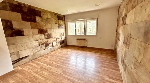 Foto 5 von Wohnung zur Miete in Jove, Gijón