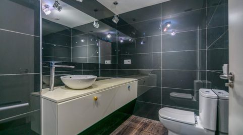 Foto 5 de Casa o xalet en venda a Santpedor, Barcelona