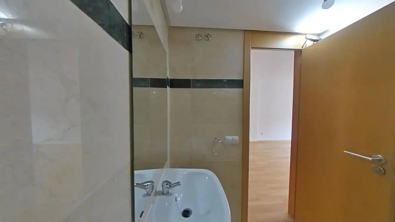 Wohnung mit Aufzug zum Verkauf in C/ Galileo, imagen 22