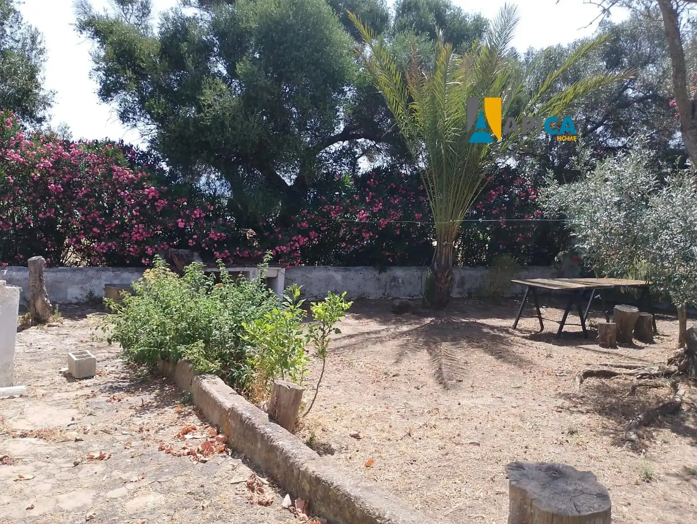 Xalet en venda a Vejer, imagen 6