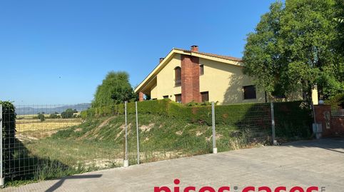 Solar per a casa, immagine 4