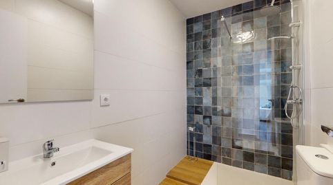 Photo 5 of Room in Pont Nou - Corazón de Jesús, Elche / Elx