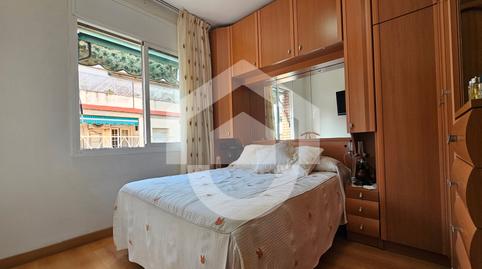 Photo 4 of Flat for sale in La Prosperitat, Barcelona
