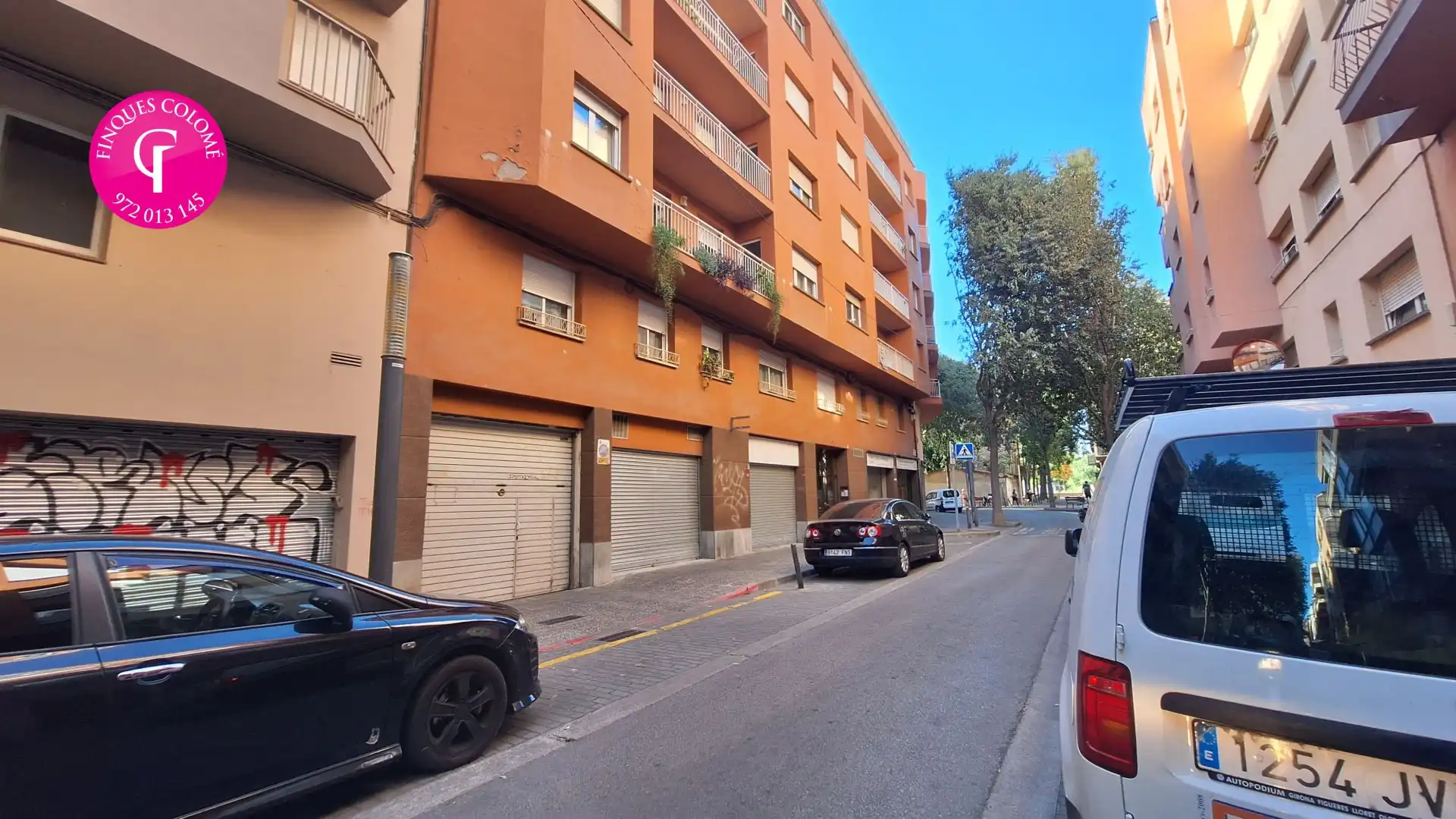 Aparcament en venda a PARE COLL, imagen 10
