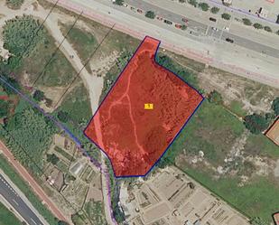 Land for sale in  Valencia Capital