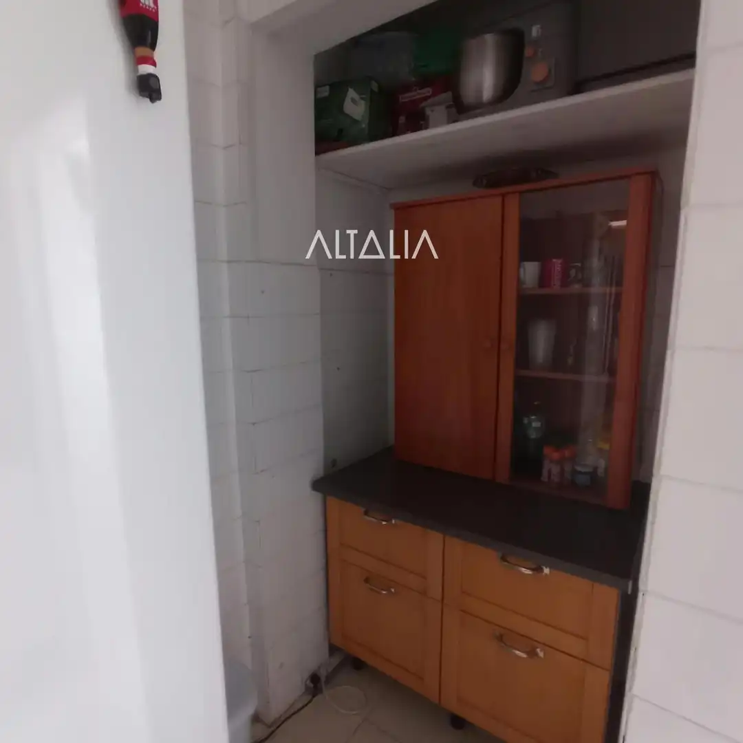 Wohnung zum Verkauf in Barcelona, imagen 14