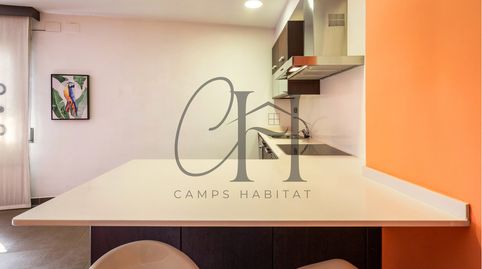 Photo 2 of Flat for sale in Carrer de Les Ciències, Horta, Barcelona Capital