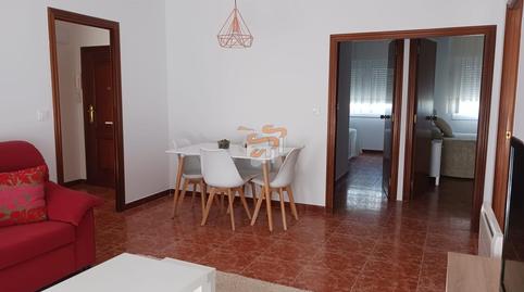 Photo 3 of Apartment to rent in Caranza, A Coruña