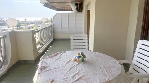 Foto 2 de Pis en venda a Segur Platja, Tarragona