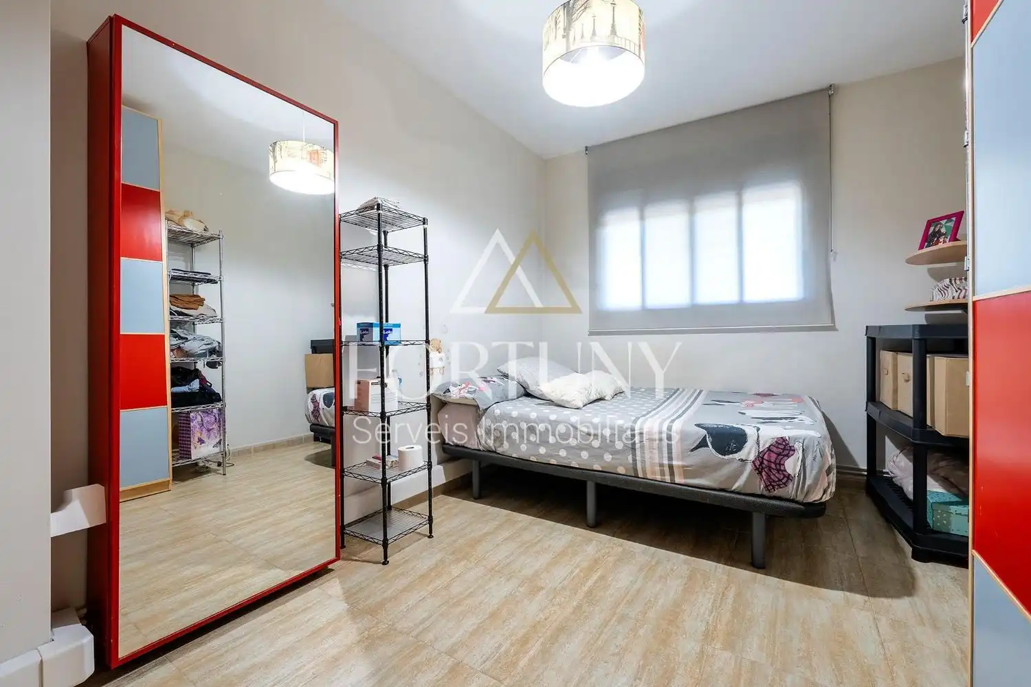 Duplex con ascensore in vendita a del Rec de Bardina, imagen 16