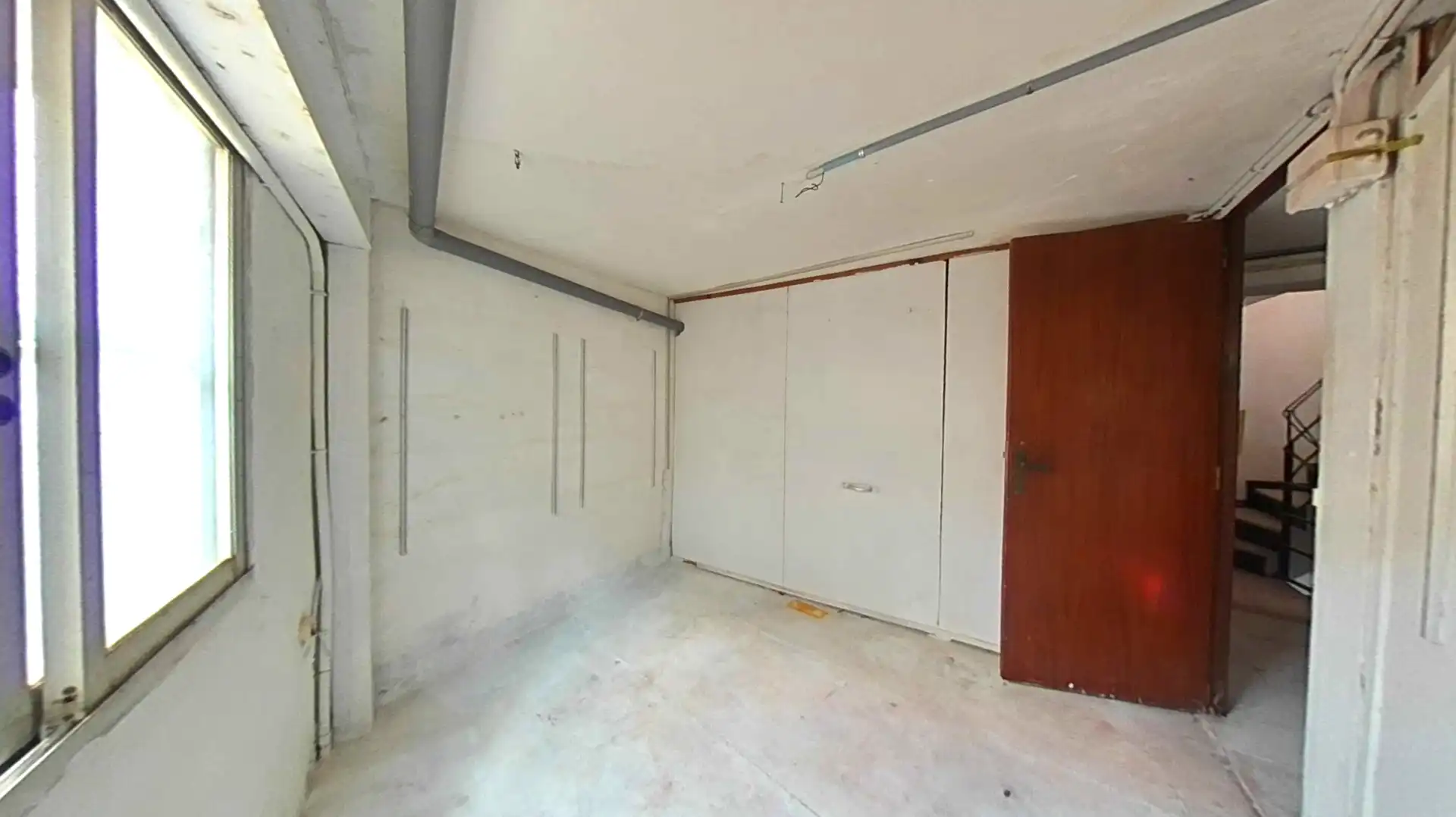 Buildings for sale in Tavernes de la Valldigna