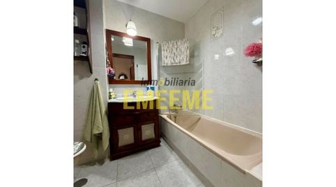 Foto 5 de Piso en venta en San Rafael, Ronda