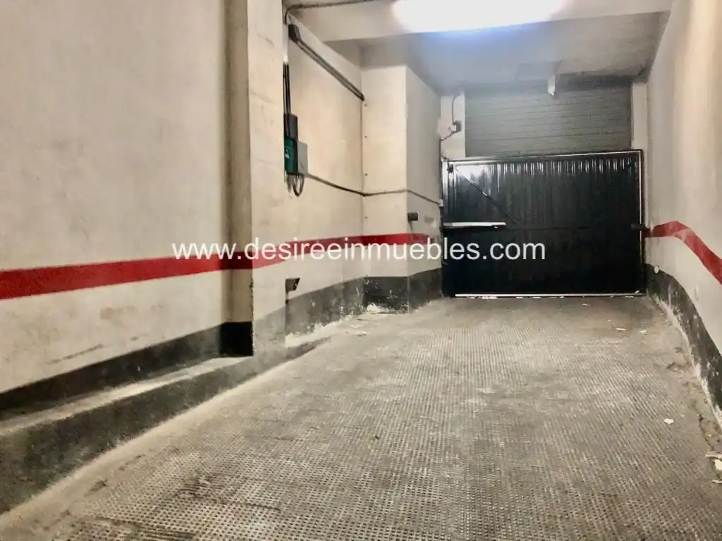 Individuale in vendita a Ciutat Vella, imagen 7
