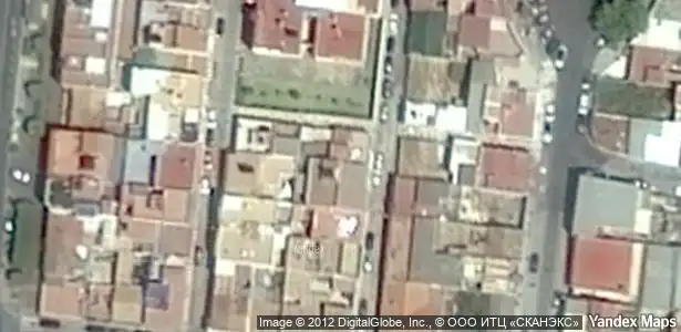 Casa o chalet en venta en Málaga Capital