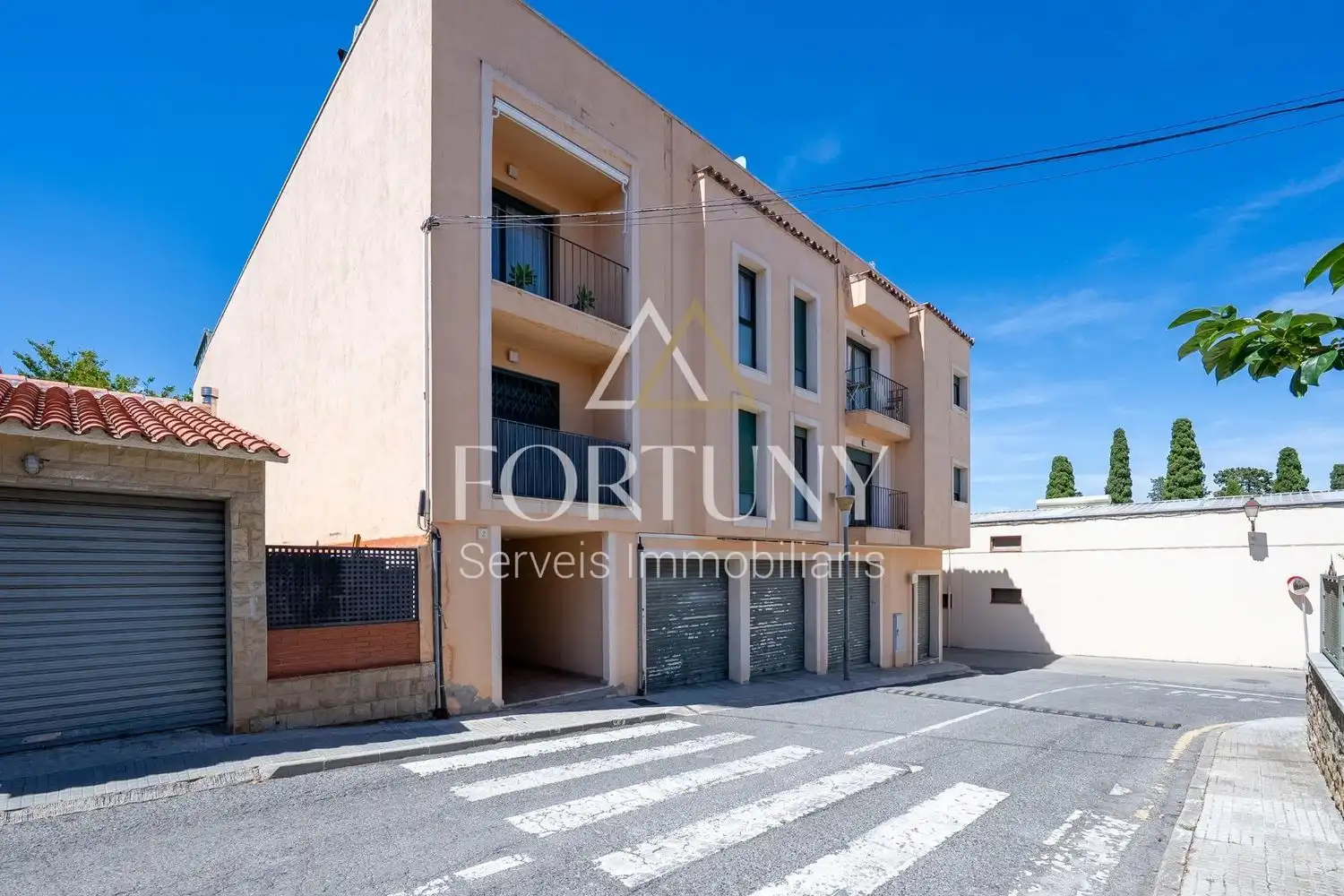 Appartement avec ascenseur à vendre à dels Ponts, imagen 2