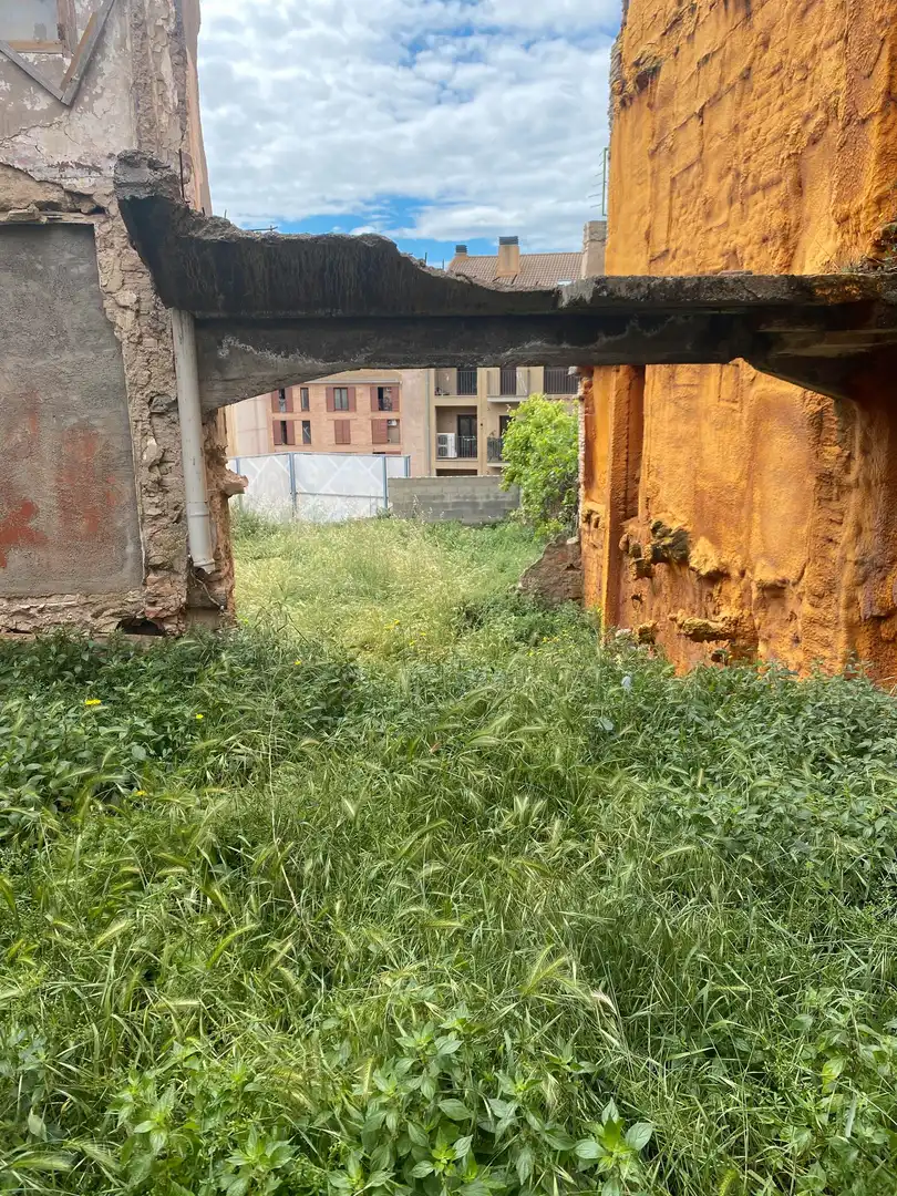 Terrenys i solars en venda a Barbastro, imagen 3
