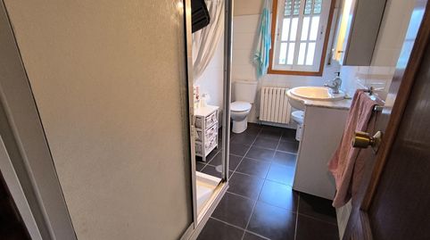 Photo 4 of Houses for sale in Gomesende, Ourense