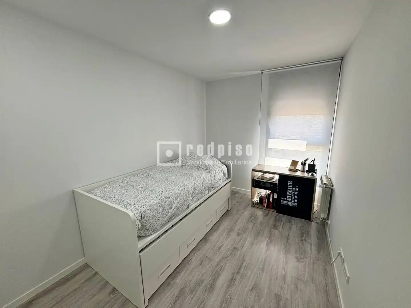 Piso en venta en Alovera
