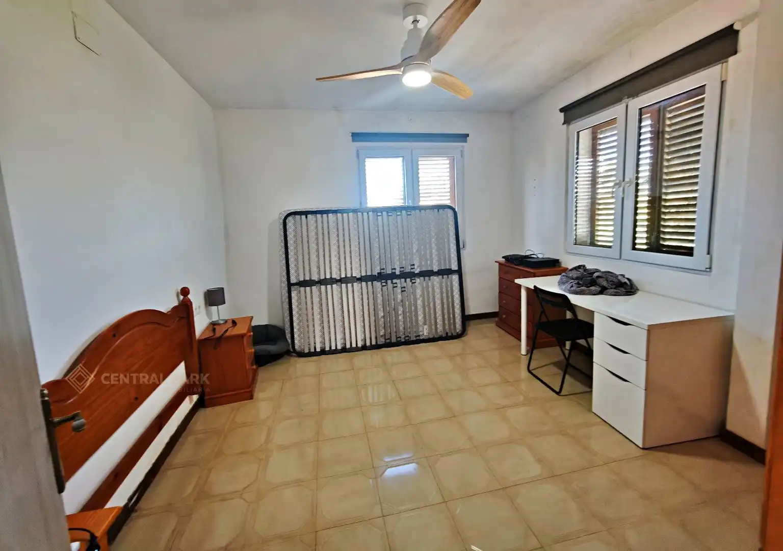 Casa o xalet en venda en Pacs del Penedès amb Calefacció, Terrassa i Traster