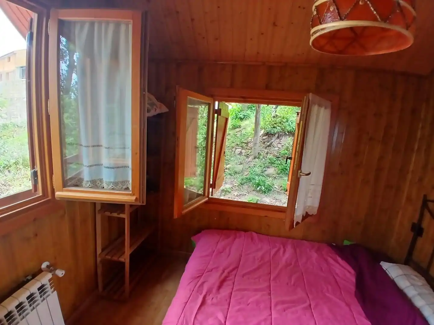 Haus oder Chalet zum Verkauf in Ocón