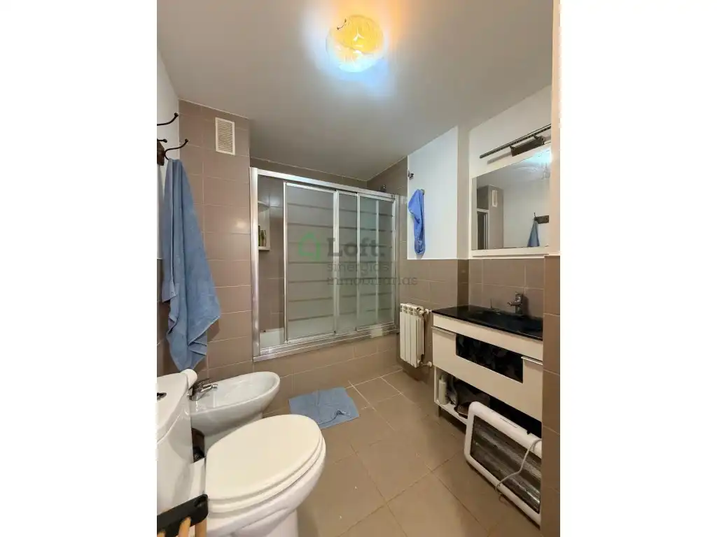 Apartament amb ascensor en venda a Carretera de Sevilla - Los Montitos, imagen 14