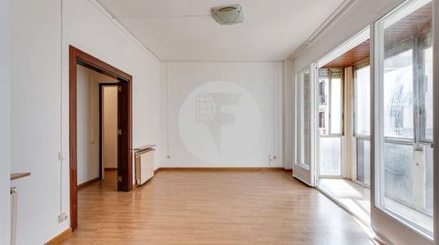 Photo 4 of Flat for sale in El Putget i el Farró, Barcelona