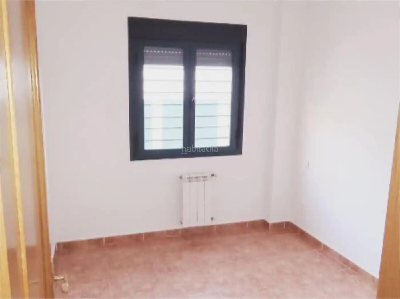 Flat for sale in Calle de la Azucena 12, imagen 8