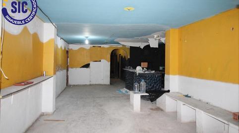 Photo 3 of Premises for sale in Avenida del Faro, 87, Playa de la Concha, Oropesa del Mar / Orpesa