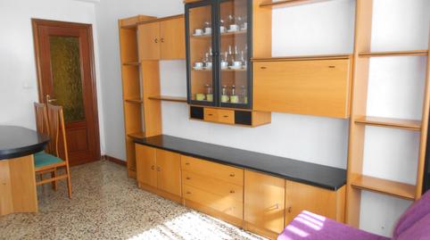 Foto 5 von Wohnung zum Verkauf in El Carmen,  Murcia Capital