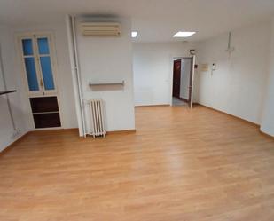 Office to rent in  Madrid Capital  with Air Conditioner