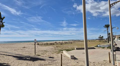 Photo 3 of Apartment for sale in Carrer Saragossa, Sant Salvador, Tarragona