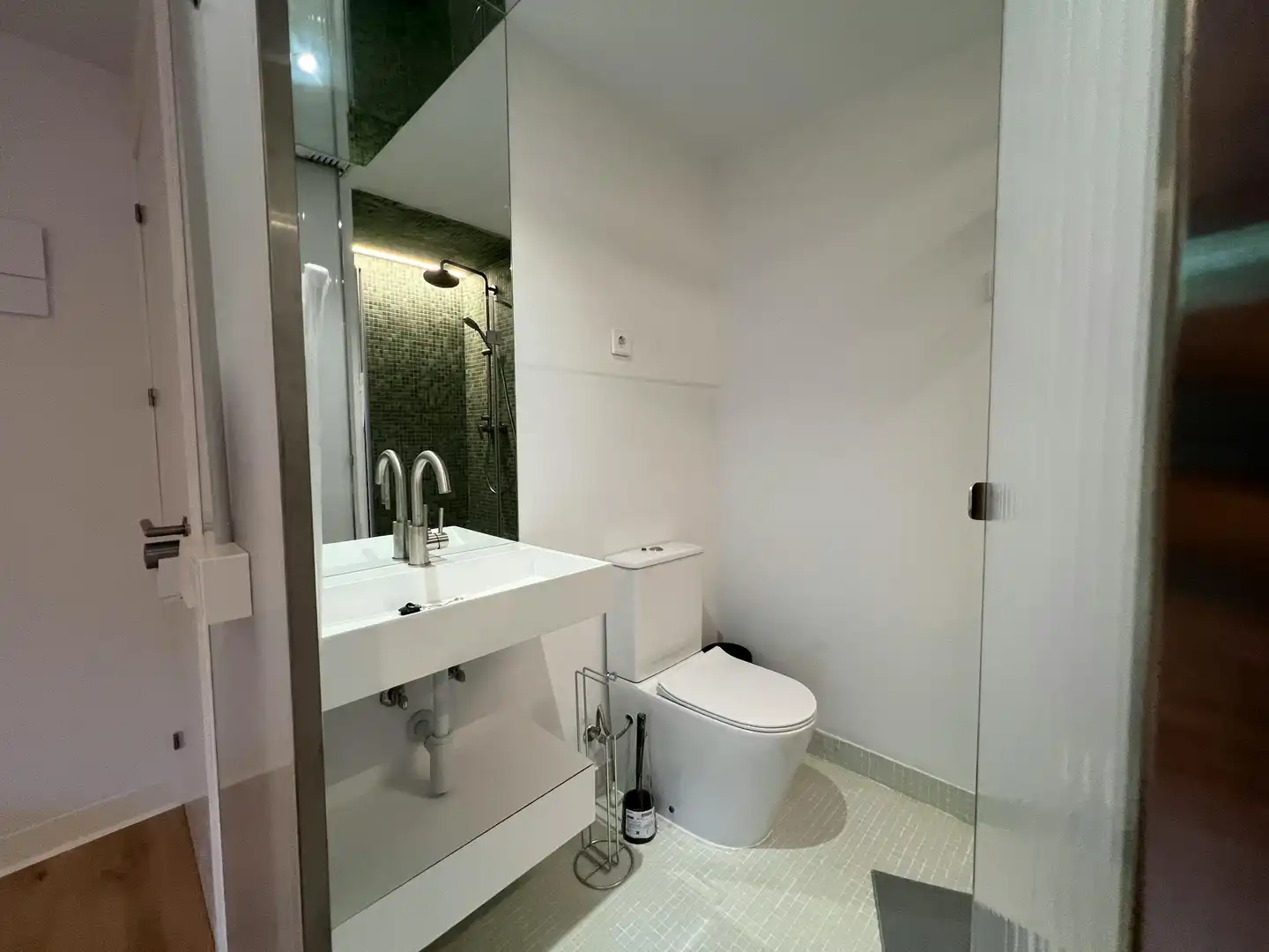 Houses for rent in N/A, Ciudad Universitaria