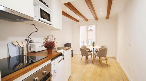 Photo 5 of Flat for share in N/a, El Poble Sec - Parc de Montjuïc,  Barcelona Capital