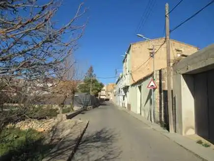 Altres en venda a C/ Olivera, imagen 5
