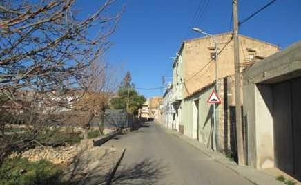 Photo 5 of Building for sale in C/ Olivera , Jesús - Els Reguers, Tarragona