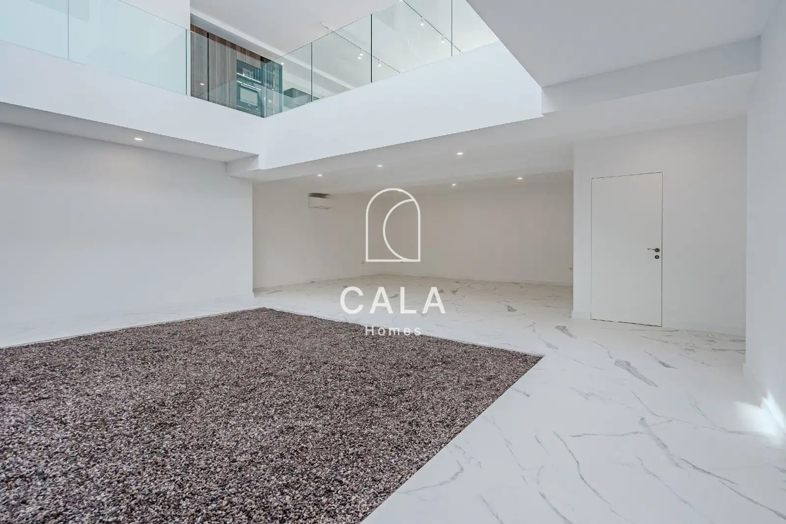 Casa con terraza en venta en El Sauce, imagen 33