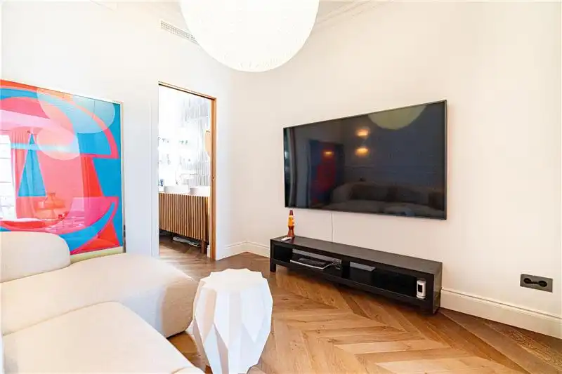 Wohnung zum Verkauf in Centre, imagen 14