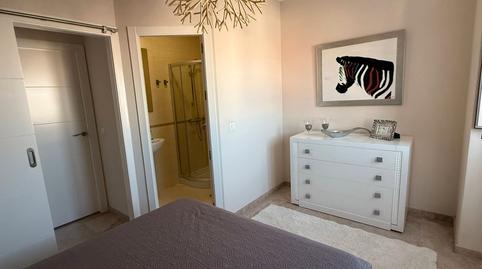 Photo 5 of Flat for sale in Gibraleón, Huelva