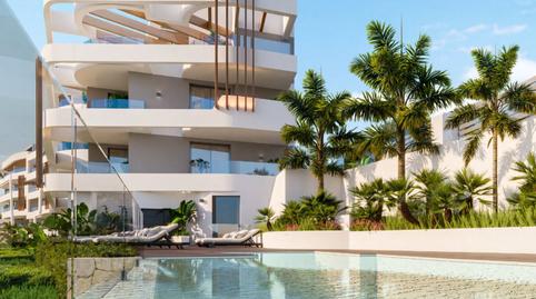 Photo 2 of Duplex for sale in Guadalmina Alta, Marbella